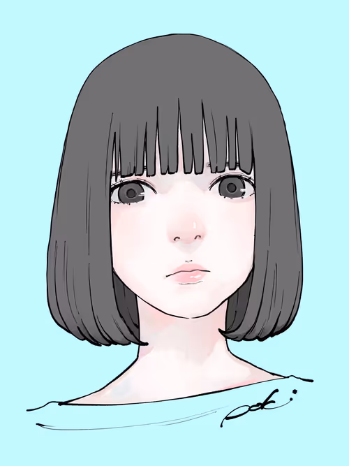 Item #3406302098323915329077450325478080494300485149006529248205186548584104853505 Media