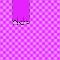 30132320709455169965510744887771751467542484737627784634152901373824520421377