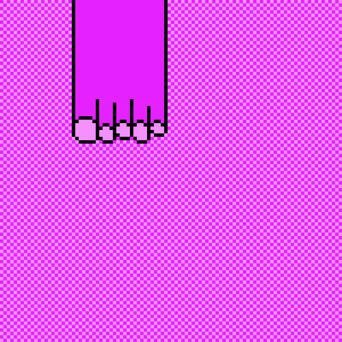 Item #30132320709455169965510744887771751467542484737627784634152901373824520421377 Media