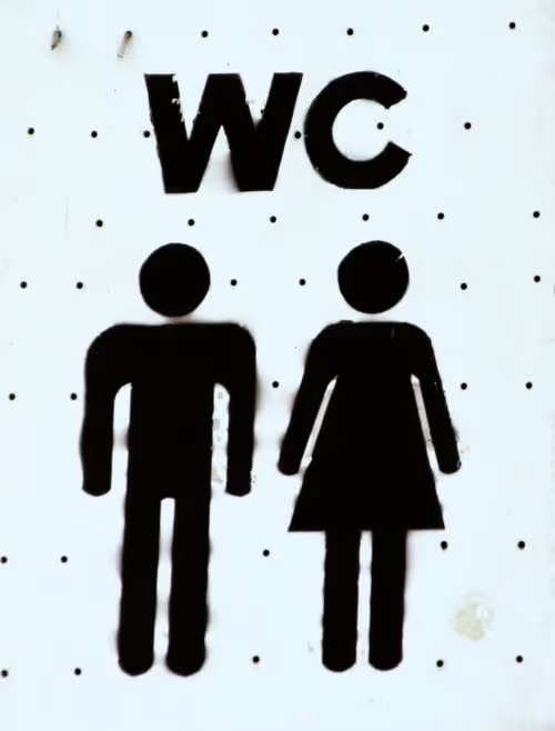 Item #12297614101126711146775361078789225350664342202712328207924633646364004188161 Media