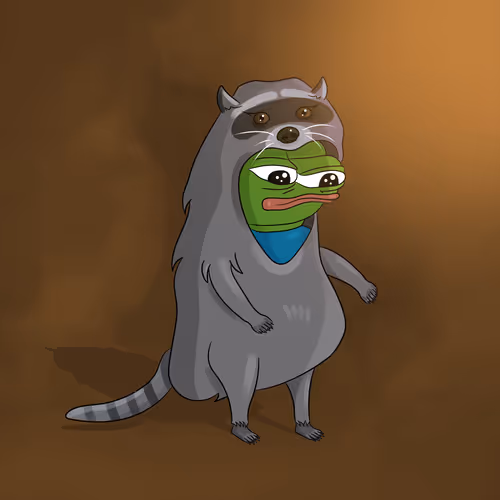 Item #68261783109632341415493627446485456143768464886937131726759418028090254688257 Media