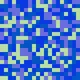 66218183257867513693485986018842248119502460106596586954149666663014573539329