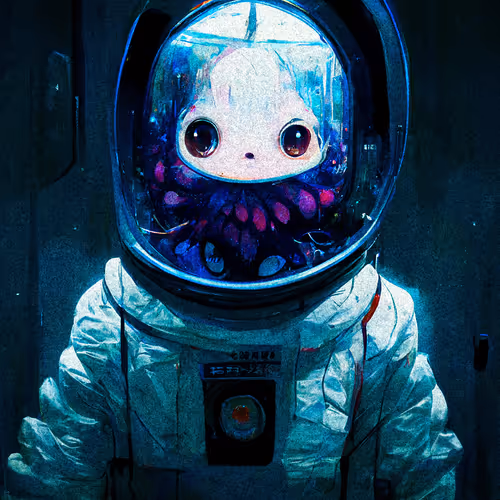 Axonauts
