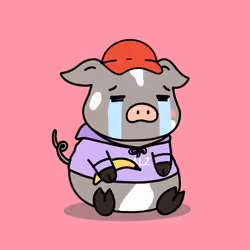 10130312390777611692127068263082448041980002166228813905042440924392453046273