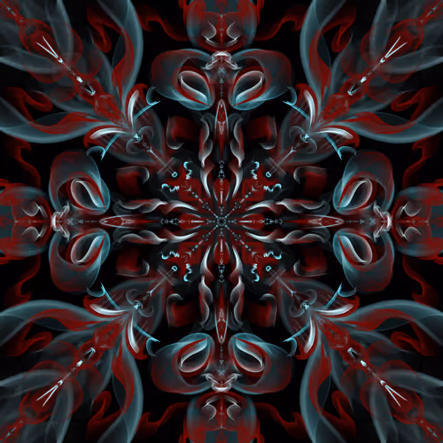 Item #18791383656641780112221693836770853529893455468741322157350802363682215952385 Media