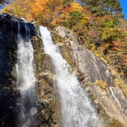 Japanese countryside scenery10
