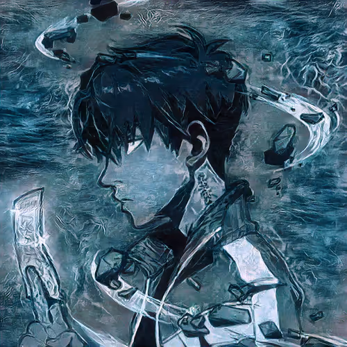 Item #44004019490190341763743326968117022556481394274185786807464208589275772485633 Media