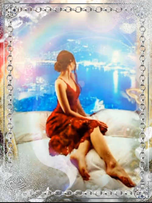 Item #2871055762922299959958859766758713777529436438679003967656350944876145147905 Media