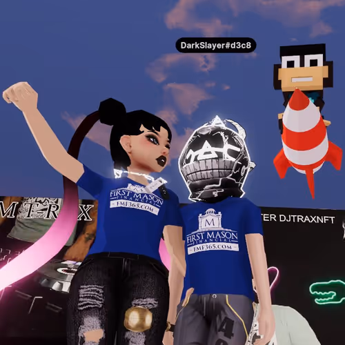 Item #64717565682613636443596578248868853129787894388619339320258665704833436090369 Media