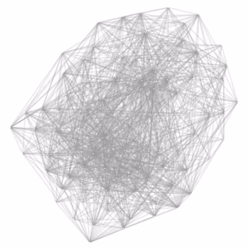 Item #89594862082126420629070504446161689217200001316005458464362063264585751724033 Media