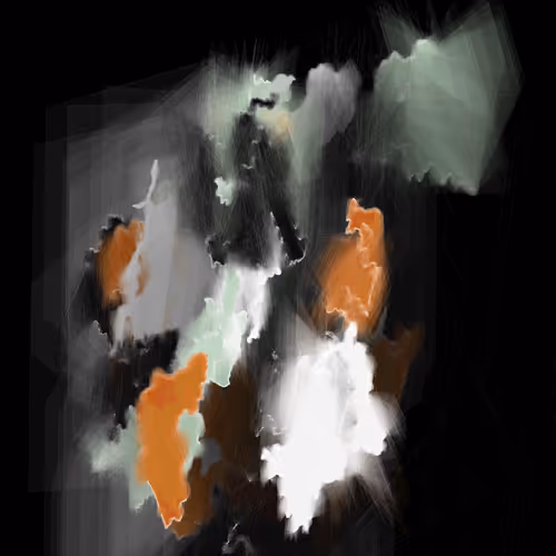 Item #66927801933523237294479363725945893336219285473020127022665676272260935057409 Media