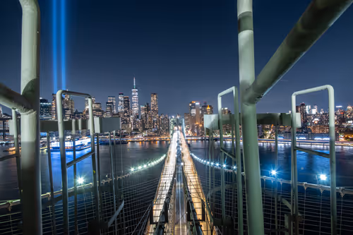 Item #71349417930267003648058267821921373972951788320258492784107927445565685628929 Media