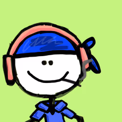 82669112937693678448472042613541150811032176043243598236911491470320409247745