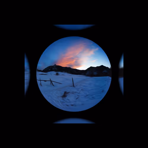 Item #79686203152266121205828546412768747046883568700953071774842845472017562468353 Media