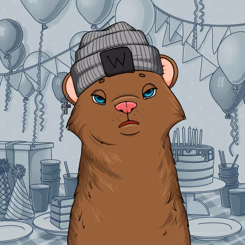 Item #59703522398885046995233860388274818252928369154934923071602646243839932628993 Media