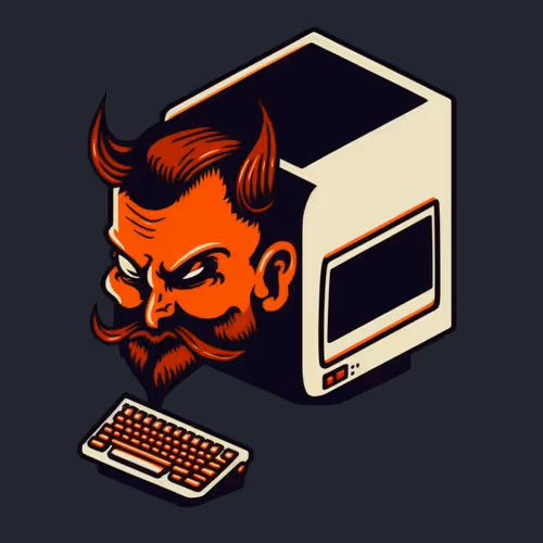 Item #66388772599617078469438904114703984066464599303204452128467118787480057282566 Media