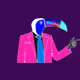 103185599354870605013490513226782236972236724135616577899293601912035896983553