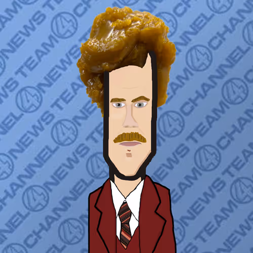 Item #32000915767808189909713509440499411710325983035558635769524052905161629106177 Media