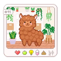 45204477342959505049507354430417600004731194416241362121604425185899990482945