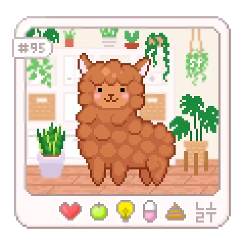 45204477342959505049507354430417600004731194416241362121604425185899990482945