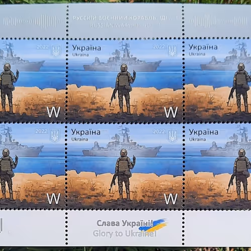 DarkHorse09 Collection