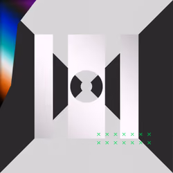 Quantumatica Art #10