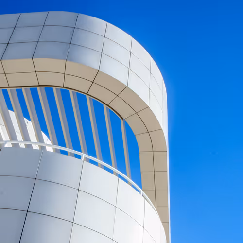 70806631687524119014370662194736409333363683796123853928332388916443956117505