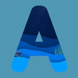 A SEA