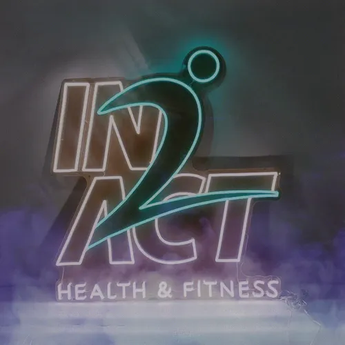 Item #74215977488120172109042083213643415529769332781763705645119751479734090858497 Media