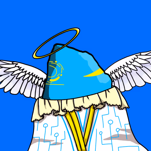 Item #87287060154410354492514887719394968212632426085229100184462139353573565136996 Media