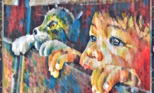 Item #7361415431838738560496986570541369832899405918230980062388213102267542274049 Media