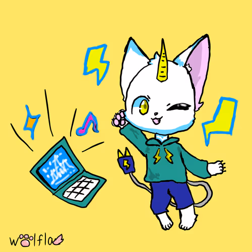 Item #97499025756728056734923911501193452680651112717313501952497949092643837313025 Media