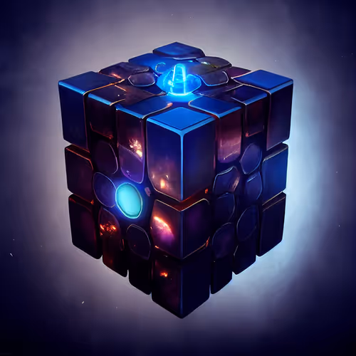 Item #18073085601724400398864121937419888817976524500029323646423167089076439351297 Media