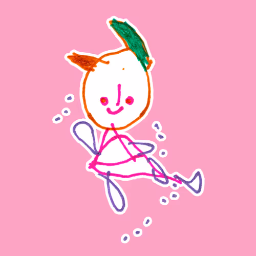 Item #39684125248239719000932822108440125963433435950226245266024904706237485023233 Media