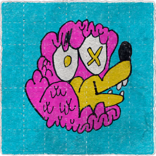 Item #102203722977999427268840685384227428650354164236289182030095992227843383754753 Media