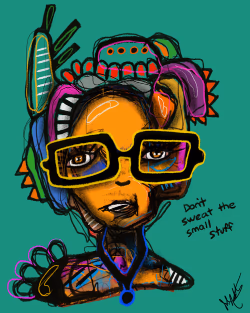 Item #32024393116558880167652053681422857258225761992074790769429450379903612485633 Media