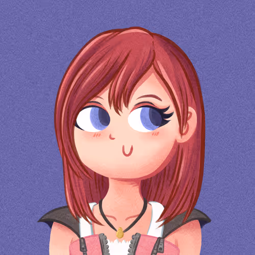 Item #87701035360110680790985667903356039120484453039692999682264907366491041562625 Media