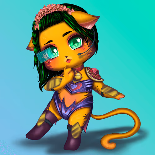 Item #61755770531517114094089390144497445378014132957328304048789222425986779316225 Media