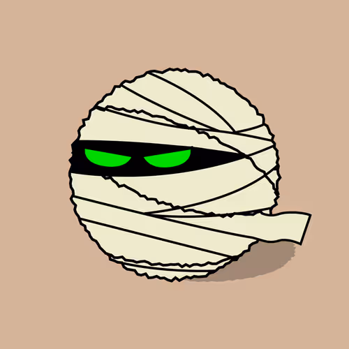 Item #81678603736433480652309471562595884520144065466341654349472628017806171963393 Media