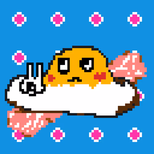 Item #34495846726059826544832284483286085275825589798439178203102161560668695691265 Media