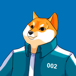 85696165536250890056102966828513972781151920741767460351664172425782621110273