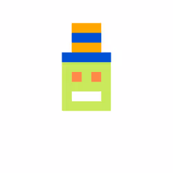 88557894305917749802652520057953835064403668561306975644291792530802823135233