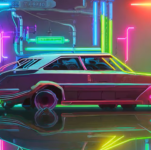 Item #44628507320724736597306414676288974990105379235083206114423006158002784829441 Media