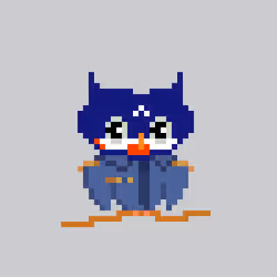 61209512753701049536986007149635756535769578312942783644104408864053895626753