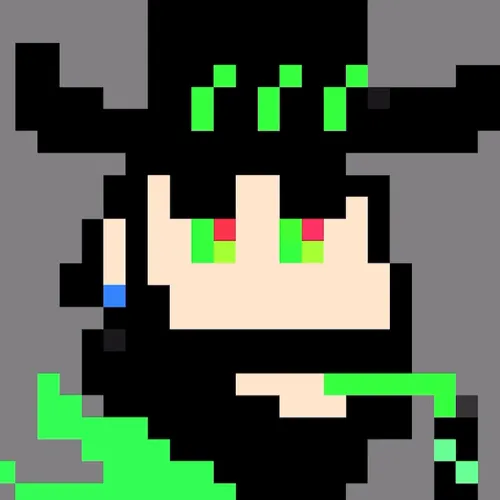 87442966398511954732511574934239286102081996665340087753369254420298256613377