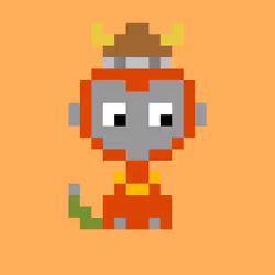 58559756526714267851879484692003556227843152700135034840386351156003816341505