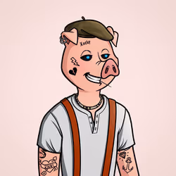 85085507933408271046452238667602385367365441338342966695615586642623039799297