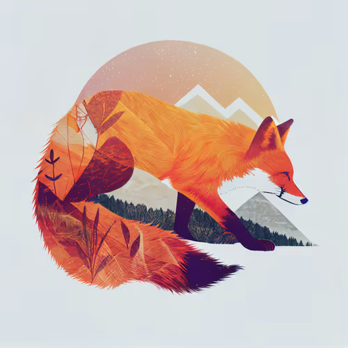 Item #61575379047601415453428880133456257057595022630199206926423671579321709887489 Media