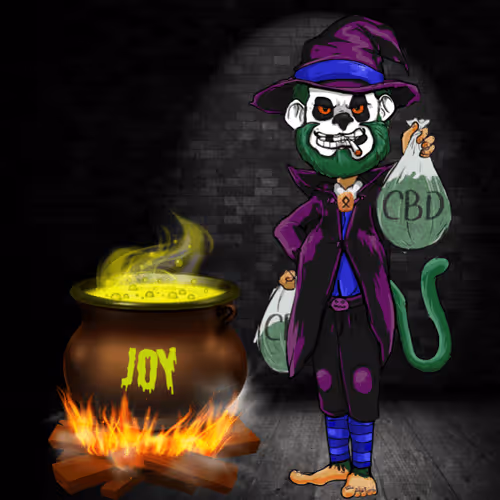 Item #43430350470984952946434771759228696211336393733359291068343599886538947690497 Media