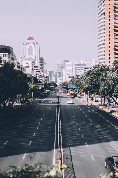 Item #56329118446970113324546560158734820078031742910642875364241543147715792207873 Media